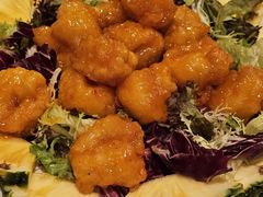 -潮江春(阳光店)