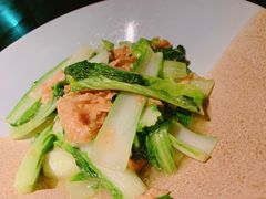 -外婆家(杭州马塍店·杭帮菜名店)