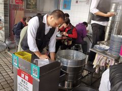 -達揚原味燉品(文明路店)