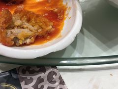 -申宴酒楼(王子百货店)