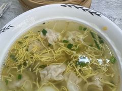 -大富贵(江西中路店)