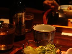 -石葵(锦业时代店)