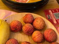 -牛New寿喜烧(青浦店)
