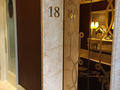 -永利澳门酒店