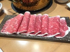 -旺小胖小龙虾