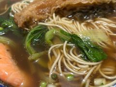 -状元楼(东大街店)