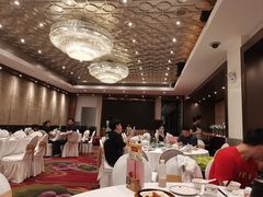 -稻香海鲜饭店(第一国际店)