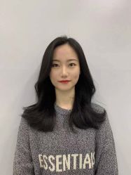 点击看大图 -YESIDO BLACK椰岛造型