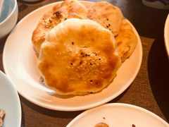 -海泰食府(北京总店)