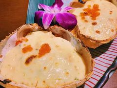 蟹宝-魔丼屋(日月光店)