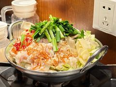 -九州酒场ひこぞう(1号店)