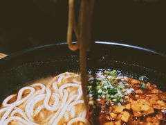 -汪爹爹武汉牛三鲜(朝外大街店)