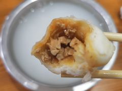 -红帽叔叔包子