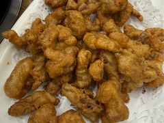 -芦苇荡·酸汤鱼(回龙观店)