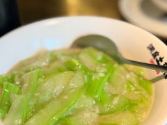 -洞庭土菜馆(天河北总店)