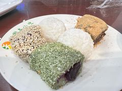 -护国寺小吃(护国寺总店)