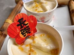 -望湖小馆(西湖店)