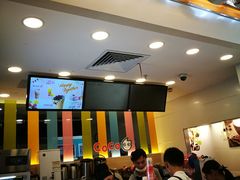 -CoCo都可(118广场店)