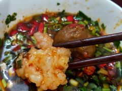 -锅圈食汇火锅烧烤食材超市(亲亲家园店)