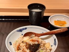 -炎橘·板前料理 Omakase
