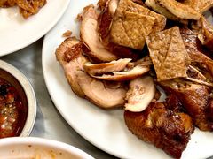 -再回首鸡肉米线(人民路一店)