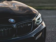 -喜憨儿洗车中心(梅林店)