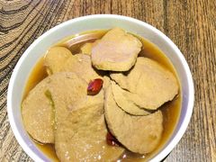 -龙巢盱眙龙虾·鸡煲·烧烤宵夜(坪洲店)