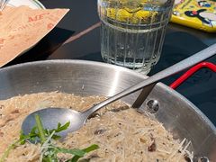 -404干式熟成牛排馆•聚会餐厅