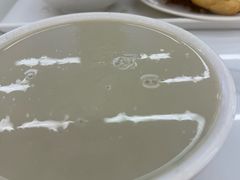 -老磁器口豆汁店(马家堡店)