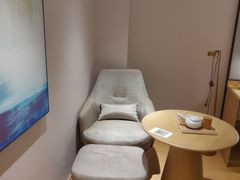 -全季酒店(南京明故宫店)