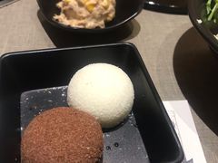 -八角锄烧·肉火锅(天河城店)