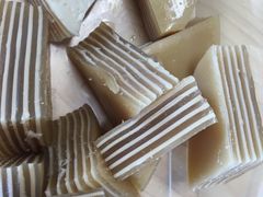 千层糕-左妈莞味(石龙店)