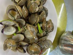 -范饭椰林川湘味海鲜·椰子鸡(三亚湾椰梦长廊店)