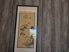 -臻品足道(后湖店)