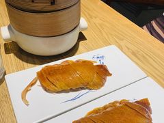 -小大董·烤鸭(五棵松店)