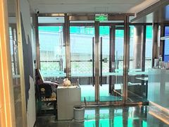 -麗枫酒店(北京西站北广场店)