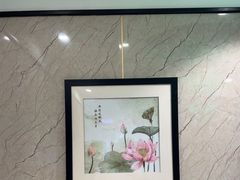 -名都晓荷塘主题火锅(建设大街店)