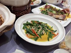 -小城味道(嘉兴首店)