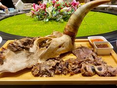 -天元坊(梁溪店)