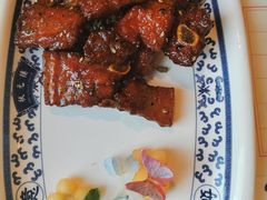 -宁波状元楼酒店(和义路店)