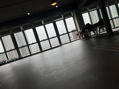 -AC健身·运动康复工作室(千灯湖店)