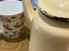 -北京老门框爆肚涮肉馆(凤城六路店)