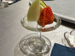 -翁暖茶馆(滨江东总店)