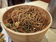 -老雒阳面馆·水席(高新区店)