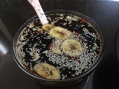 -陈记贵州遵义羊肉粉·酸汤鱼(法华镇路店)