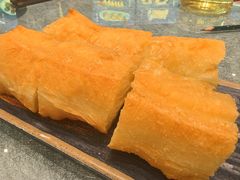 -丽景酒楼·佛山老字号(广佛智城店)