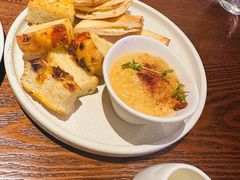 -bluefrog蓝蛙(新三里屯太古里店)