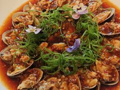 -红厨巷·淮扬菜(熙南里店)