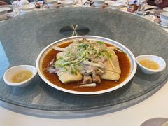 -和苑酒家·一线江景(星寰店)