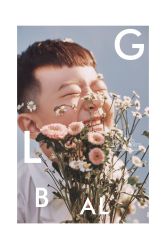 -玛奇朵婚纱摄影